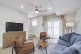 201 Joslin Cove Drive - Photo 3