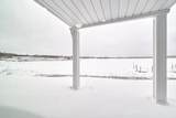 201 Joslin Cove Drive - Photo 30