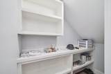 201 Joslin Cove Drive - Photo 31