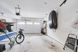 201 Joslin Cove Drive - Photo 32