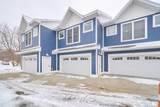 201 Joslin Cove Drive - Photo 33