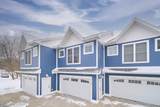 201 Joslin Cove Drive - Photo 34