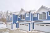 201 Joslin Cove Drive - Photo 35