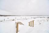 201 Joslin Cove Drive - Photo 36