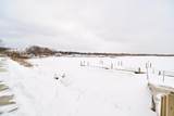 201 Joslin Cove Drive - Photo 37