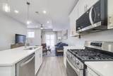 201 Joslin Cove Drive - Photo 5