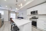 201 Joslin Cove Drive - Photo 6