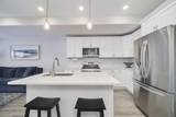 201 Joslin Cove Drive - Photo 7
