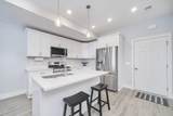 201 Joslin Cove Drive - Photo 8