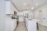 201 Joslin Cove Drive - Photo 9