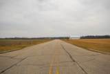  Hov Aire Drive - Photo 4