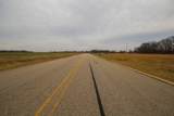  Hov Aire Drive - Photo 7