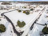 573 Wittenberg Path - Photo 19