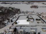 573 Wittenberg Path - Photo 3