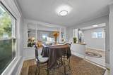 521 Oakhill Avenue - Photo 10