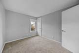 521 Oakhill Avenue - Photo 14