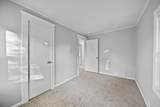 521 Oakhill Avenue - Photo 17