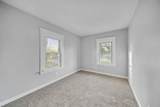 521 Oakhill Avenue - Photo 18