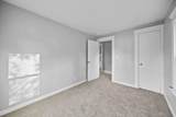 521 Oakhill Avenue - Photo 19
