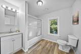 521 Oakhill Avenue - Photo 20