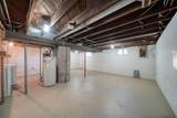 521 Oakhill Avenue - Photo 21