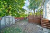 521 Oakhill Avenue - Photo 25