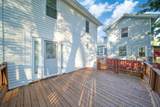 521 Oakhill Avenue - Photo 29