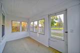 521 Oakhill Avenue - Photo 3
