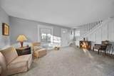 521 Oakhill Avenue - Photo 6