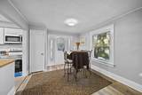 521 Oakhill Avenue - Photo 9