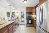 12199 Linden Avenue - Photo 10