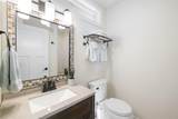 12199 Linden Avenue - Photo 13