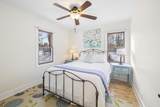 12199 Linden Avenue - Photo 15