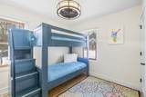 12199 Linden Avenue - Photo 19
