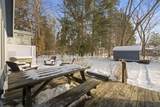 12199 Linden Avenue - Photo 23