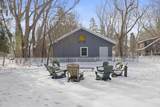 12199 Linden Avenue - Photo 24