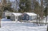 12199 Linden Avenue - Photo 33