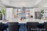 946 Boardwalk Cove Drive - Photo 10