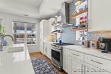 946 Boardwalk Cove Drive - Photo 11