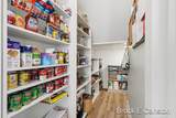 946 Boardwalk Cove Drive - Photo 12