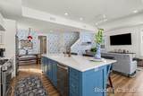 946 Boardwalk Cove Drive - Photo 13