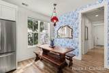 946 Boardwalk Cove Drive - Photo 14