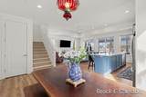 946 Boardwalk Cove Drive - Photo 15