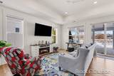 946 Boardwalk Cove Drive - Photo 16