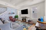 946 Boardwalk Cove Drive - Photo 17