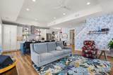 946 Boardwalk Cove Drive - Photo 18