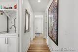 946 Boardwalk Cove Drive - Photo 19