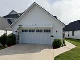 946 Boardwalk Cove Drive - Photo 2
