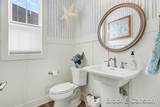 946 Boardwalk Cove Drive - Photo 20