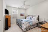 946 Boardwalk Cove Drive - Photo 22